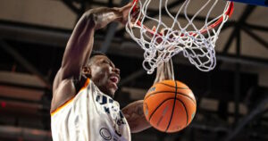 devontate-cacok-murcia