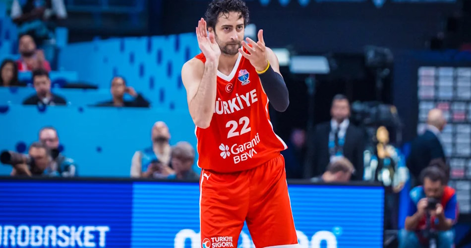 furkan-korkmaz-turkiye