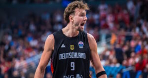 franz-wagner-germany