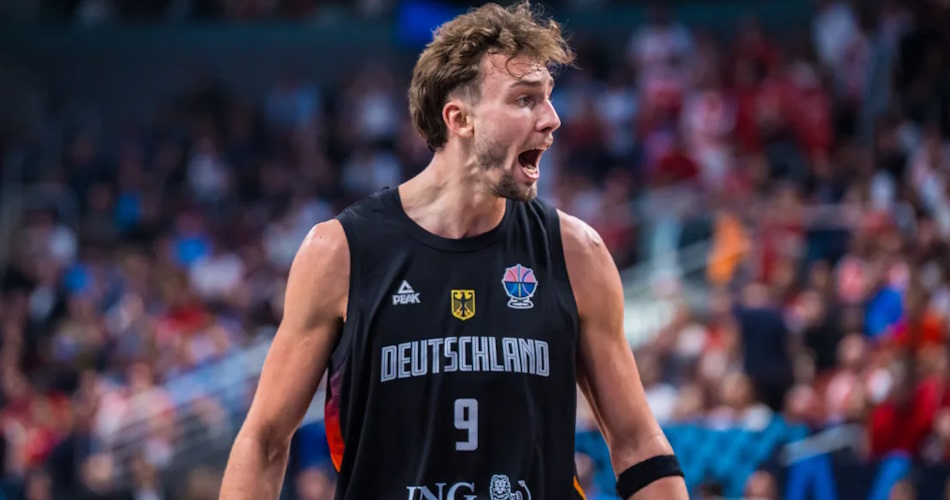 franz-wagner-germany