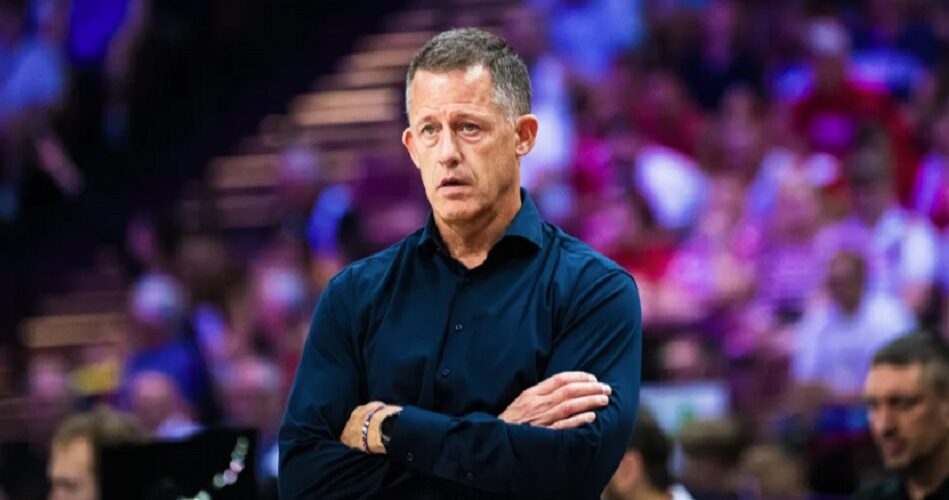 Craig-Pedersen-Iceland