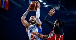 isaia-cordinier-france-georgia-fiba-eurobasket-2025