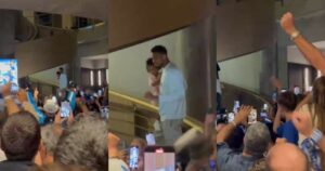 Greece-bronze-medal-hotel