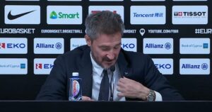 Gianmarco-Pozzecco-Italy-Cyprus