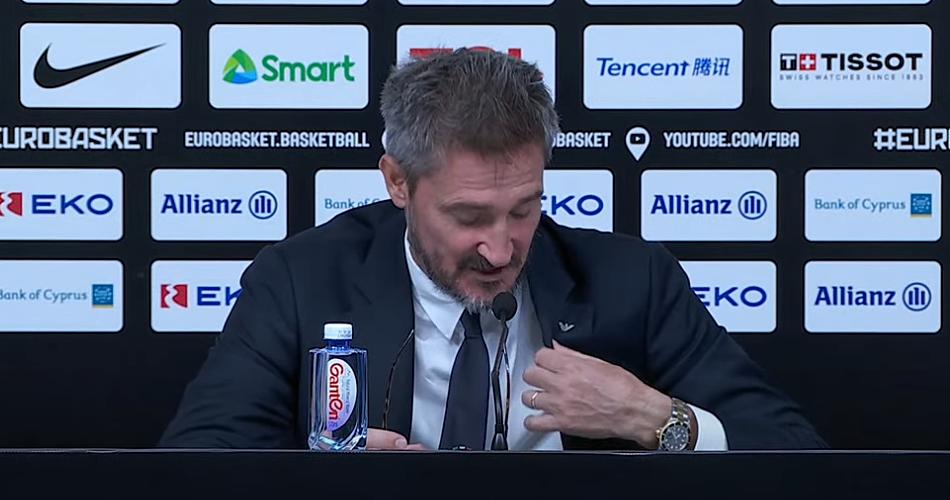 Gianmarco-Pozzecco-Italy-Cyprus