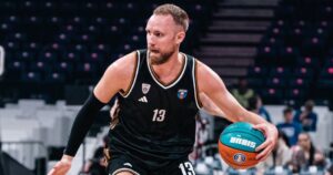 dzanan-musa-dubai-bc