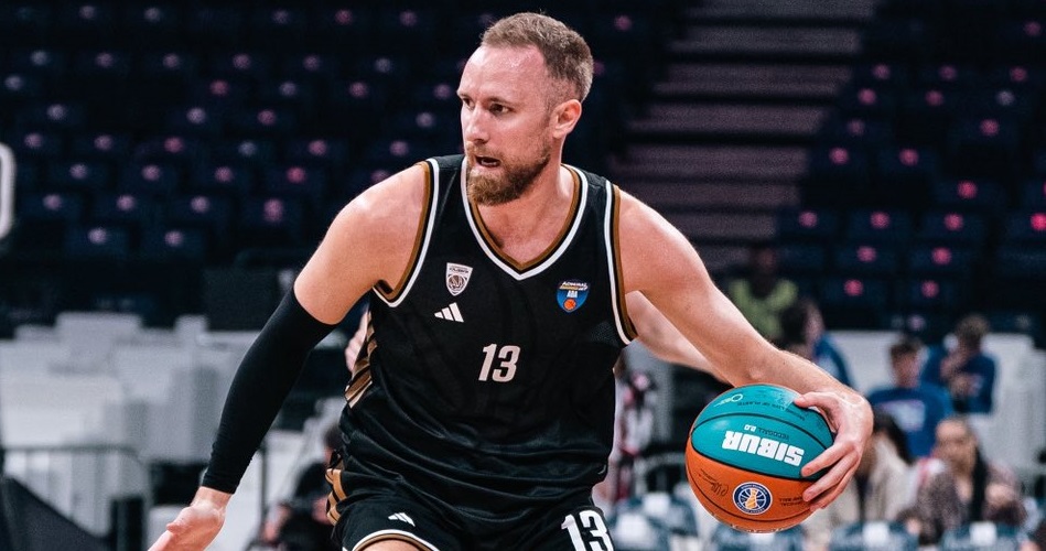 dzanan-musa-dubai-bc