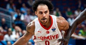 shane-larkin-turkiye