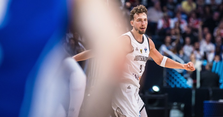 franz-wagner-germany-finland-fiba-eurobasket-2025-semi-finals