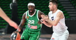 Jerian-Grant-Panathinaikos-Kolossos