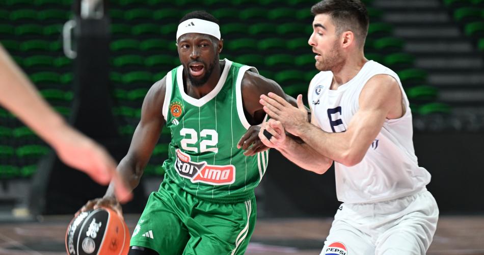 Jerian-Grant-Panathinaikos-Kolossos
