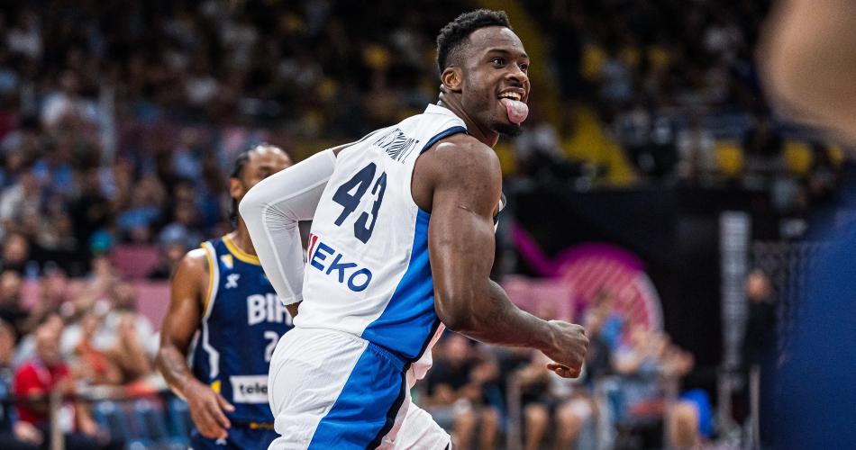 Thanasis-Antetokounmpo-Greece-Bosnia