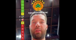 Alec-Peters-Olympiacos-EuroLeague-predictions