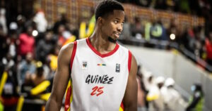 mamadi-diakite-guinea