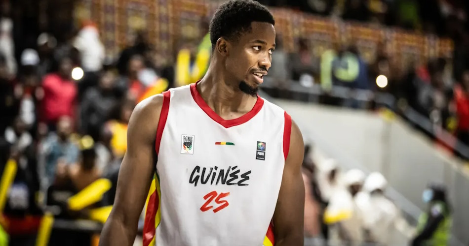 mamadi-diakite-guinea