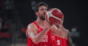 Vasilije-Micic-Hapoel-Tel-Aviv