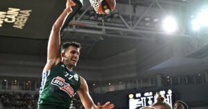 Yurceven-Panathinaikos-Pavlos-Giannakopoulos