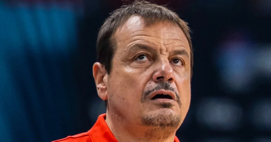 ergin-ataman-turkiye