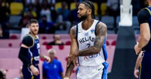 Tyler-Dorsey-Greece-Bosnia