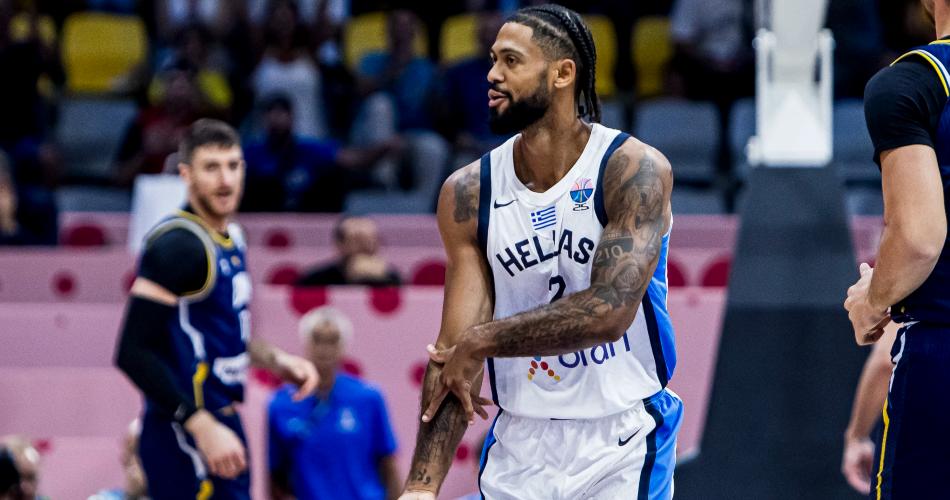 Tyler-Dorsey-Greece-Bosnia