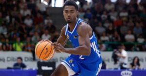 Theo-Maledon-Real-Madrid