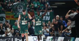 Nikos-Rogkavopoulos-Kendrick-Nunn-Panathinaikos-Bayern