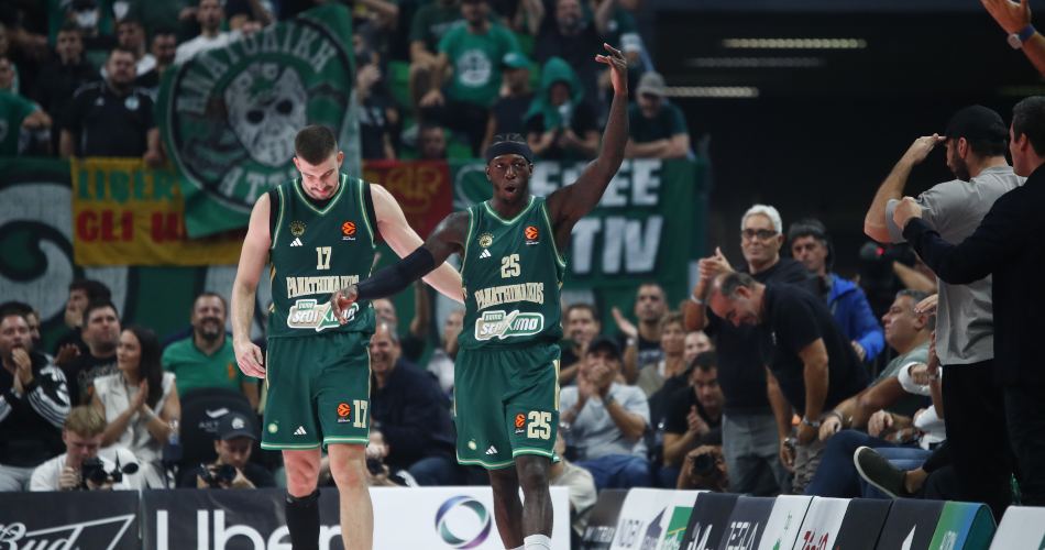 Nikos-Rogkavopoulos-Kendrick-Nunn-Panathinaikos-Bayern