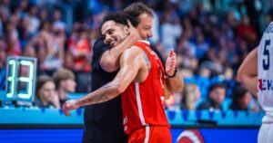 shane-larkin-turkiye-greece-fiba-eurobasket-2025-semi-finals