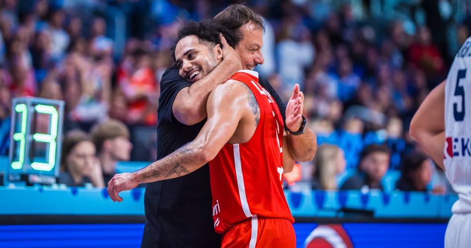 shane-larkin-turkiye-greece-fiba-eurobasket-2025-semi-finals