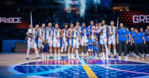 Greece-bronze-medal-EuroBasket-2025(2)
