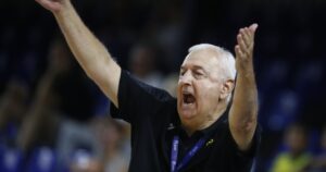 Dragan-Sakota-AEK-Promitheas-SuperCup