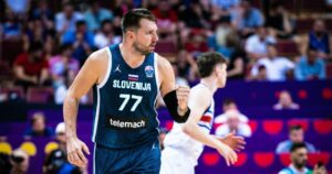 Luka-Doncic-Iceland-Slovenia