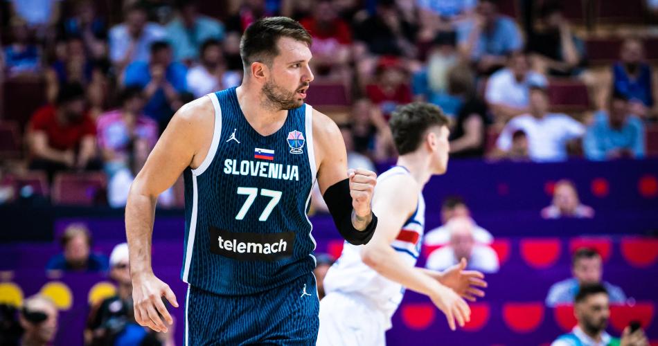 Luka-Doncic-Iceland-Slovenia