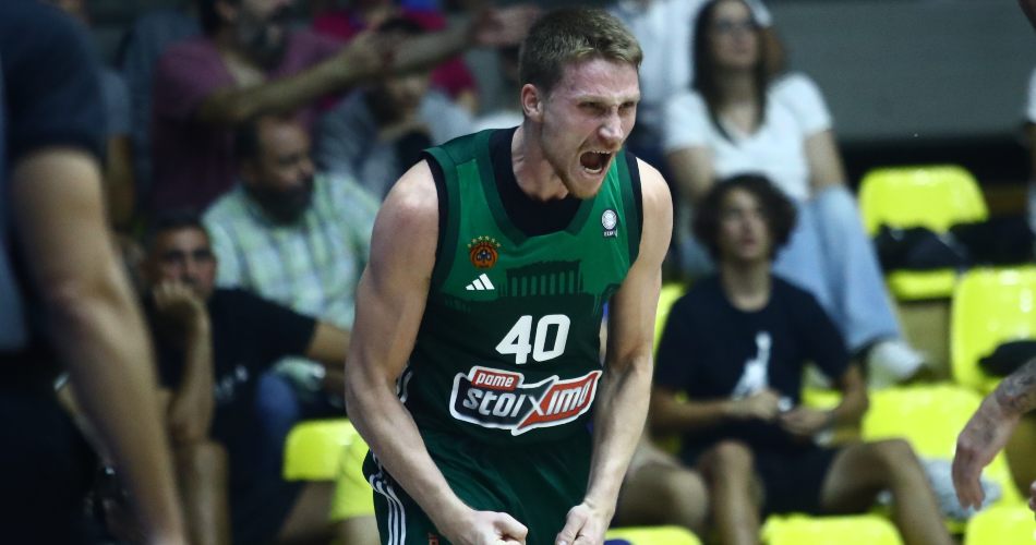 Marius-Grigonis-Peristeri-Panathinaikos-2023
