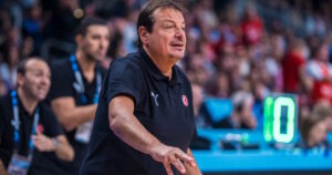 ergin-ataman-turkiye