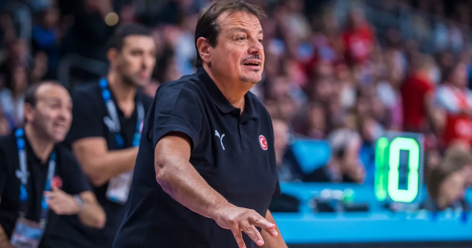 ergin-ataman-turkiye