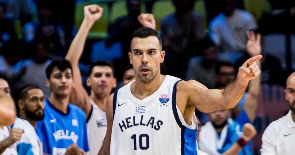 Kostas-Sloukas-Greece-Bosnia(2)
