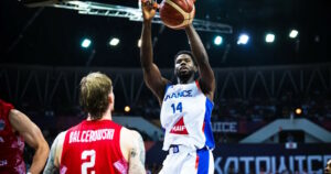 mouhammadou-jaiteh-france