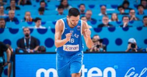 Kostas-Papanikolaou-Lithuania-Greece