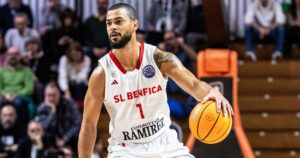 aaron-broussard-benfica