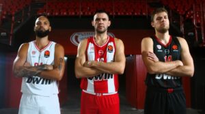 papanikolaou-vezenkov-fournier