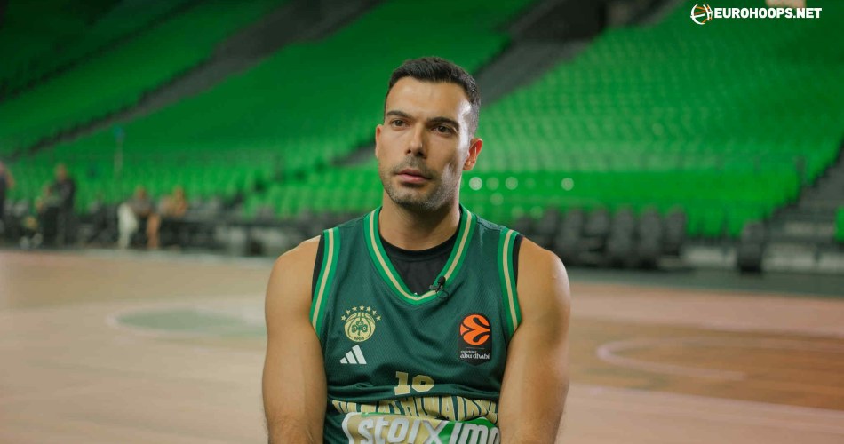 sloukas