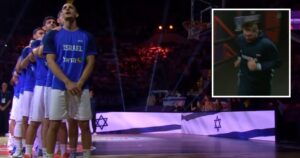 Luka-Doncic-Israel-Slovenia-anthems