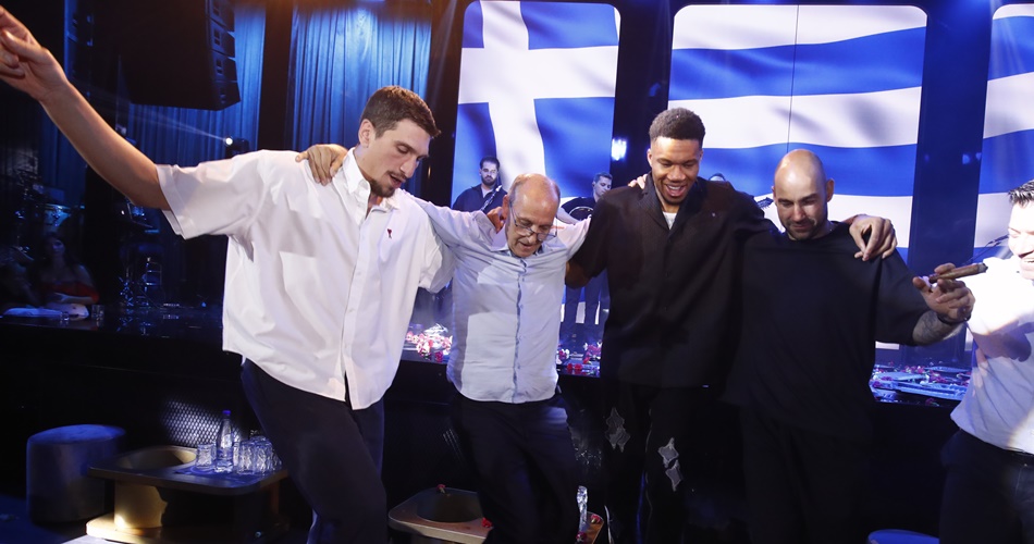 giannis-spanoulis-larentzakis-liolios.