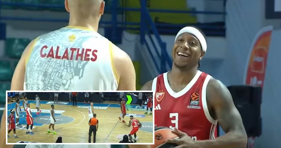 Isaiah-Canaan-Crvena-Zvezda-Monaco-preseason