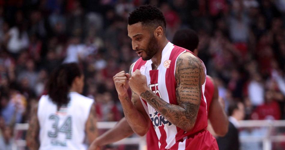 Acie-Law-Olympiacos-2012