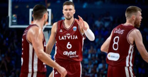 kristaps-porzingis-latvia
