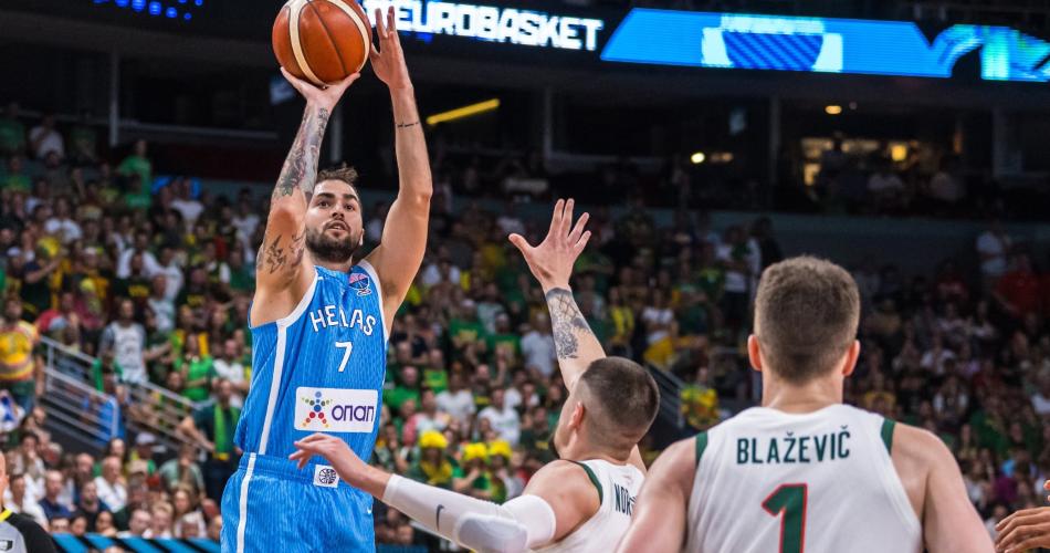 Vassilis-Toliopoulos-Lithuania-Greece