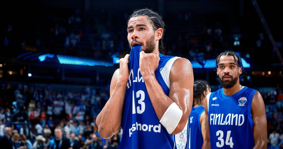 olivier-nkamhoua-germany-finland-fiba-eurobasket-2025-semi-finals