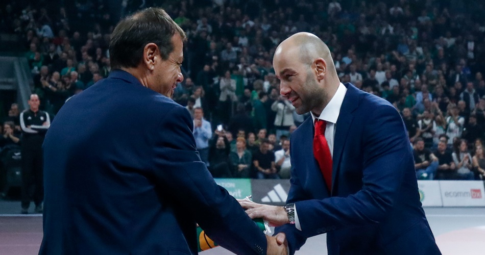ataman-spanoulis